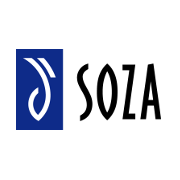 SOZA