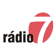 Radio7