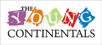 logo Young Continentals
